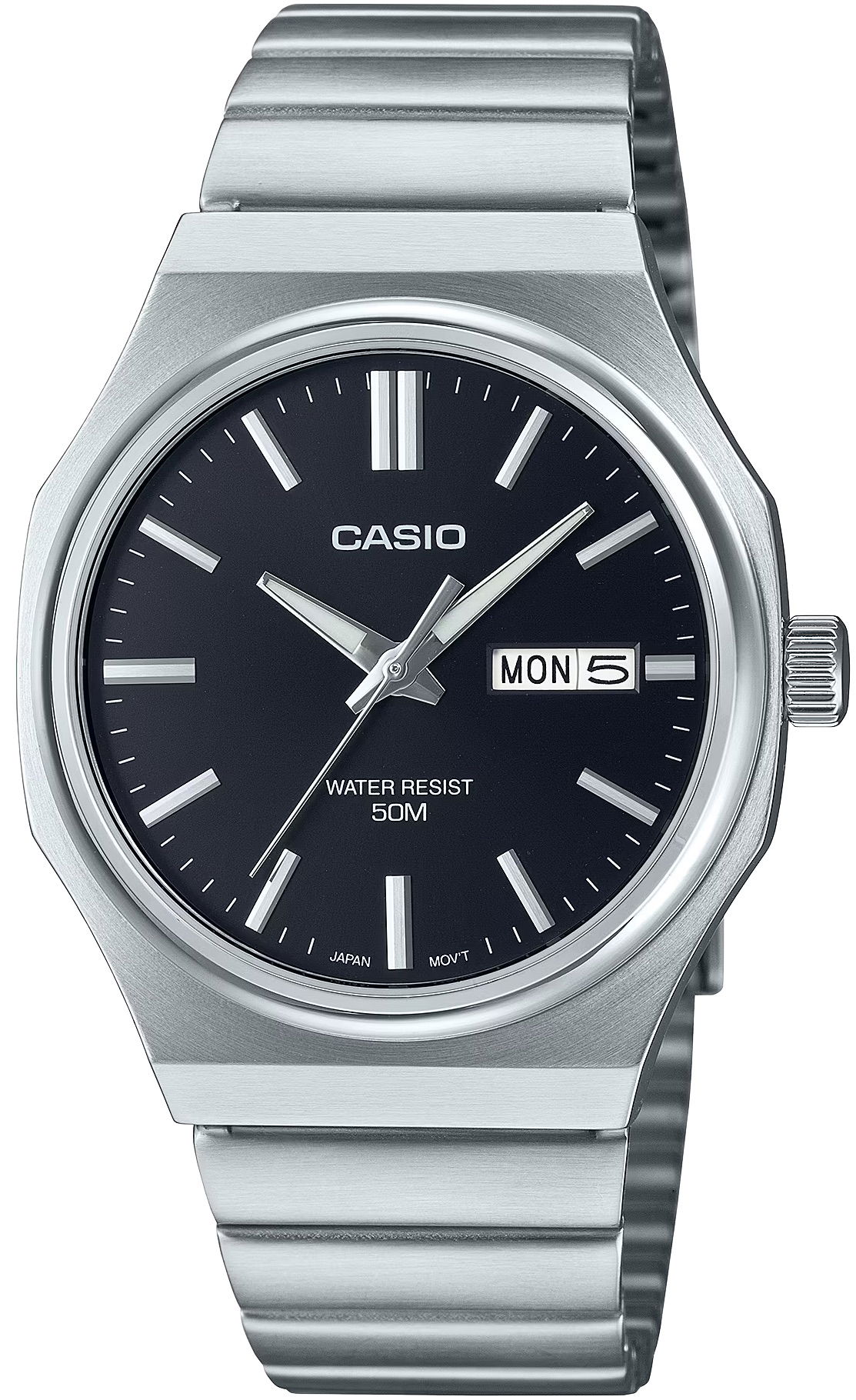 Casio Mtp-E735d-1Avdf Erkek Kol Saati