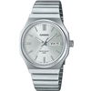 Casio Mtp-E735d-7Avdf Erkek Kol Saati