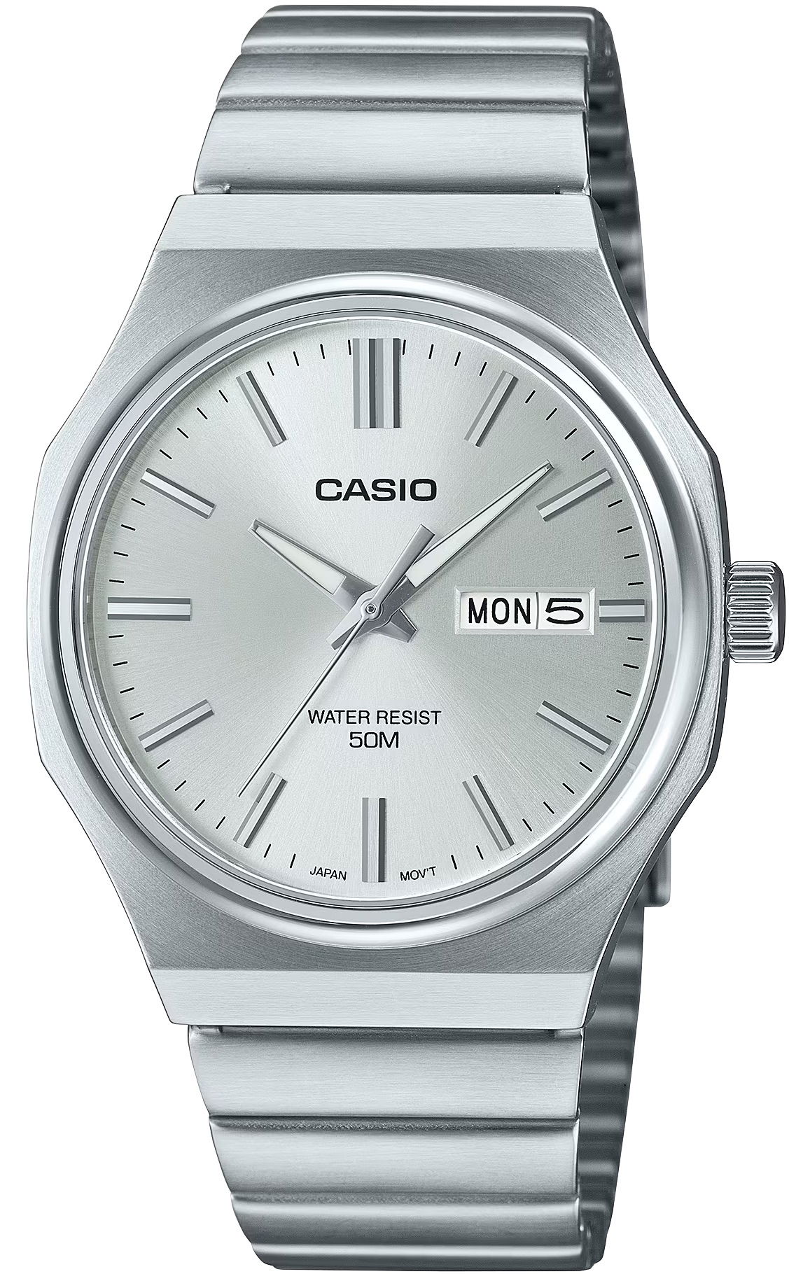 Casio Mtp-E735d-7Avdf Erkek Kol Saati