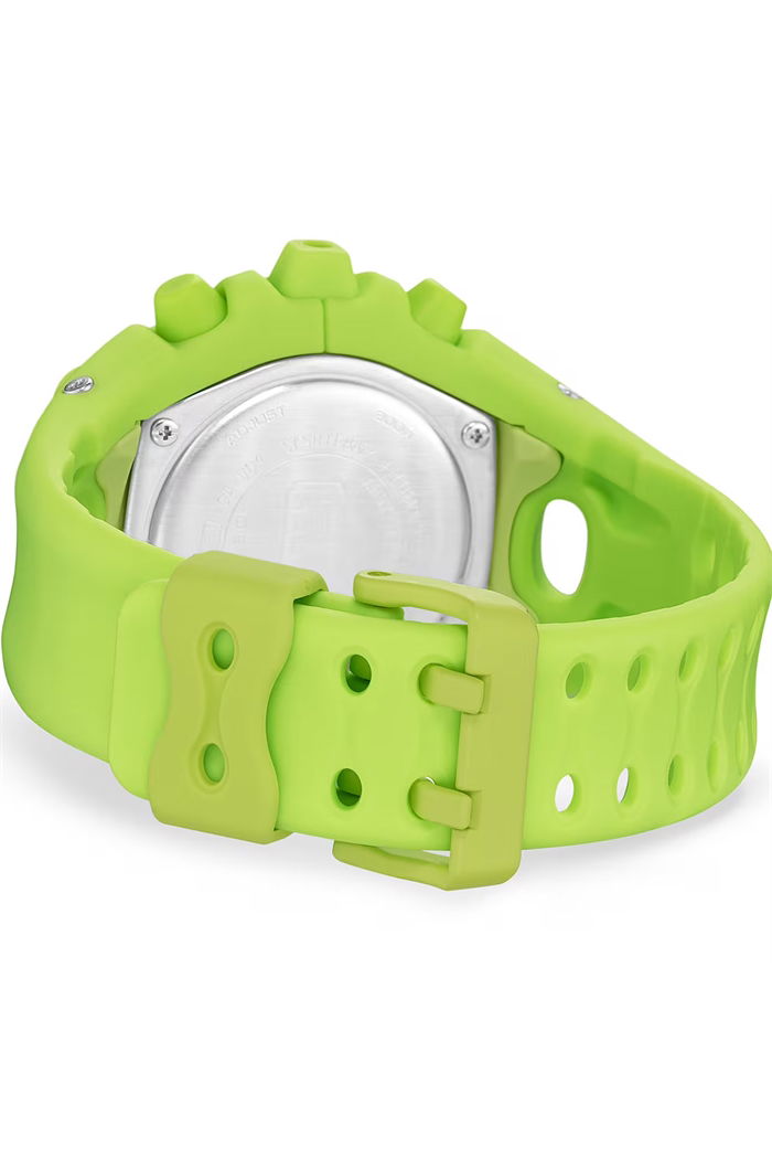 Casio Ga-V01-9Adr G-Shock Analog-Dijital GA-V01 Serisi
