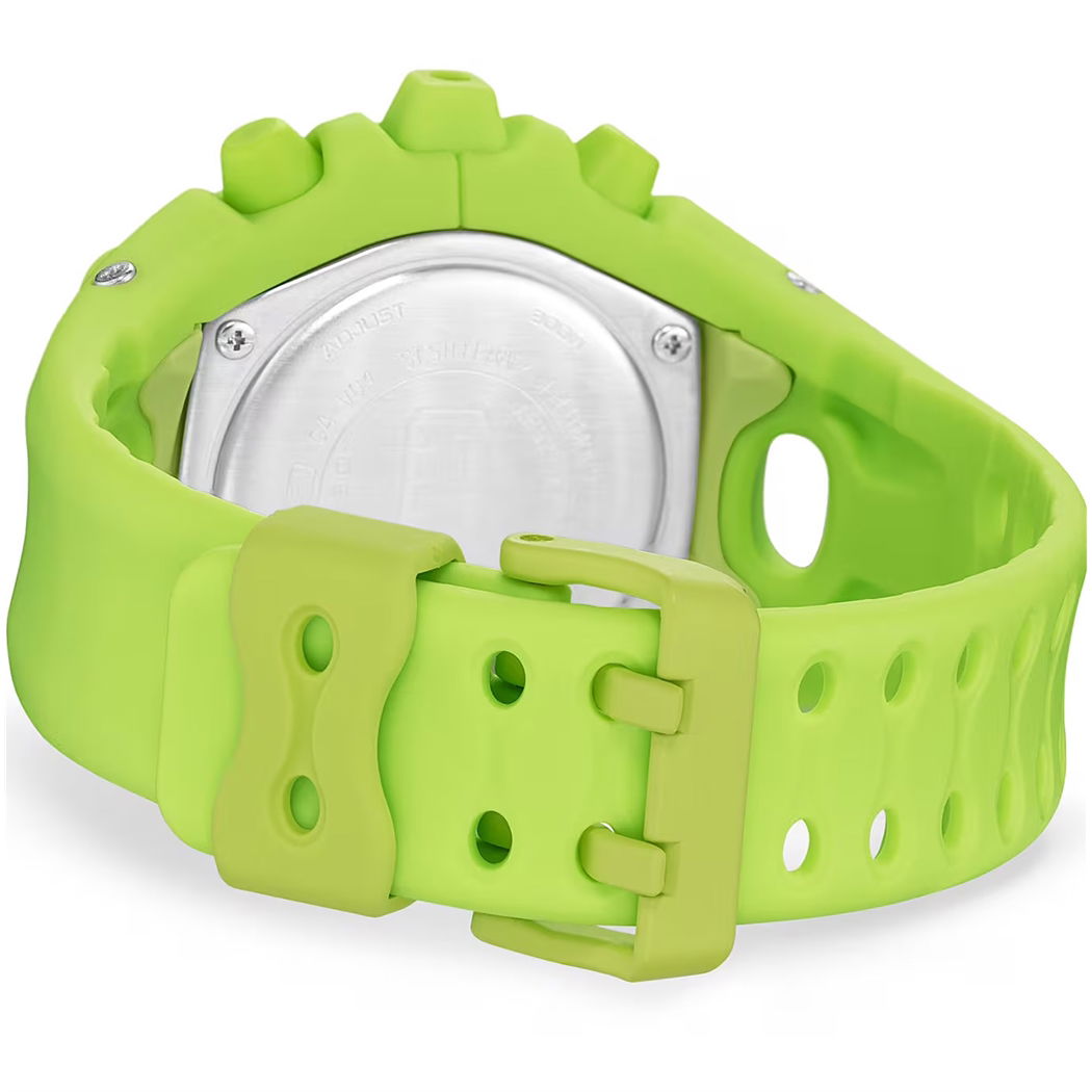 Casio Ga-V01-9Adr G-Shock Erkek Kol Saati