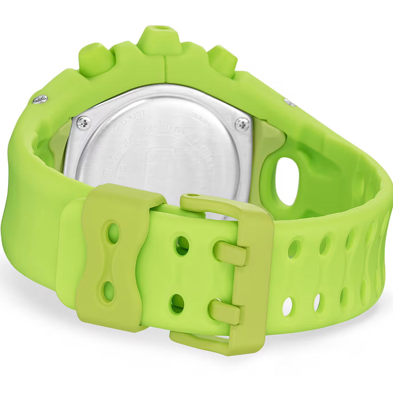 Casio Ga-V01-9Adr G-Shock Erkek Kol Saati