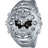 Casio Ga-V01a-8Adr G-Shock Erkek Kol Saati