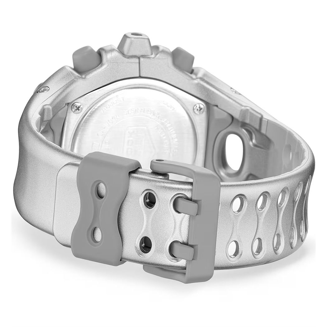 Casio Ga-V01a-8Adr G-Shock Erkek Kol Saati
