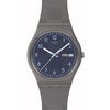 Swatch So28m701 Tile Dial Kol Saati