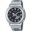 Casio Gm-B2100sd-1Cdr G-Shock Full Metal Erkek Kol Saati