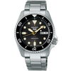 Seiko 5 Sports Srpl79k1 (Srpl79k) SKX 38 mm Street Stonewash Otomatik Kol Saati