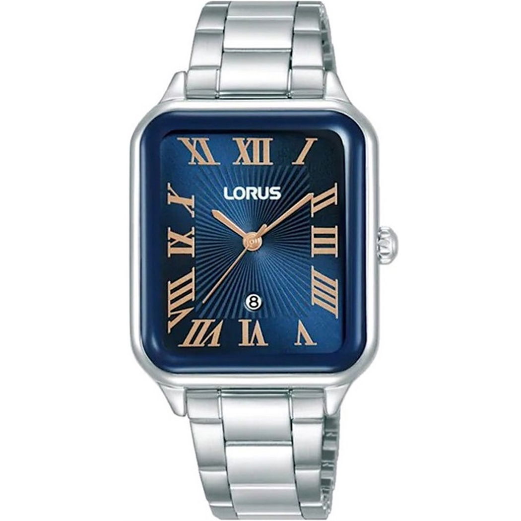 Lorus Rh737bx9 Kadın Kol Saati