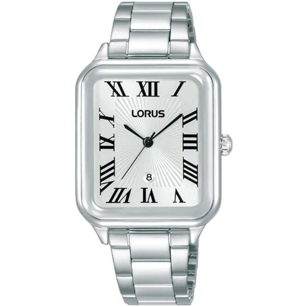 Lorus Rh739bx9 Kadın Kol Saati