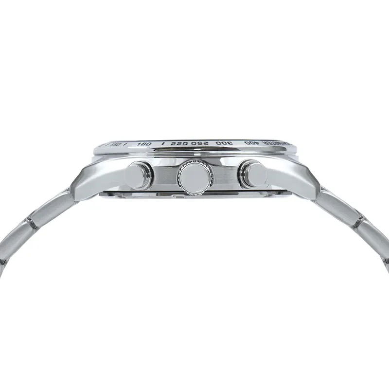 Lorus Rm393jx9 Kronograf Erkek Kol Saati