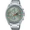 Casio Efv-610De-3Audf Edifice Erkek Kol Saati