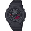 Casio Ga-B2100bbr-1Adr G-Shock Erkek Kol Saati