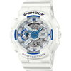 Casio Ga-110Hds-7Adr G-Shock Erkek Kol Saati