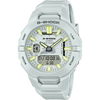 Casio Gba-950-7Adr G-Shock Erkek Kol Saati