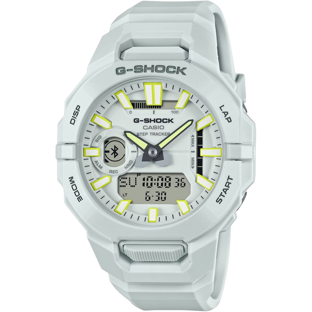 Casio Gba-950-7Adr G-Shock Erkek Kol Saati