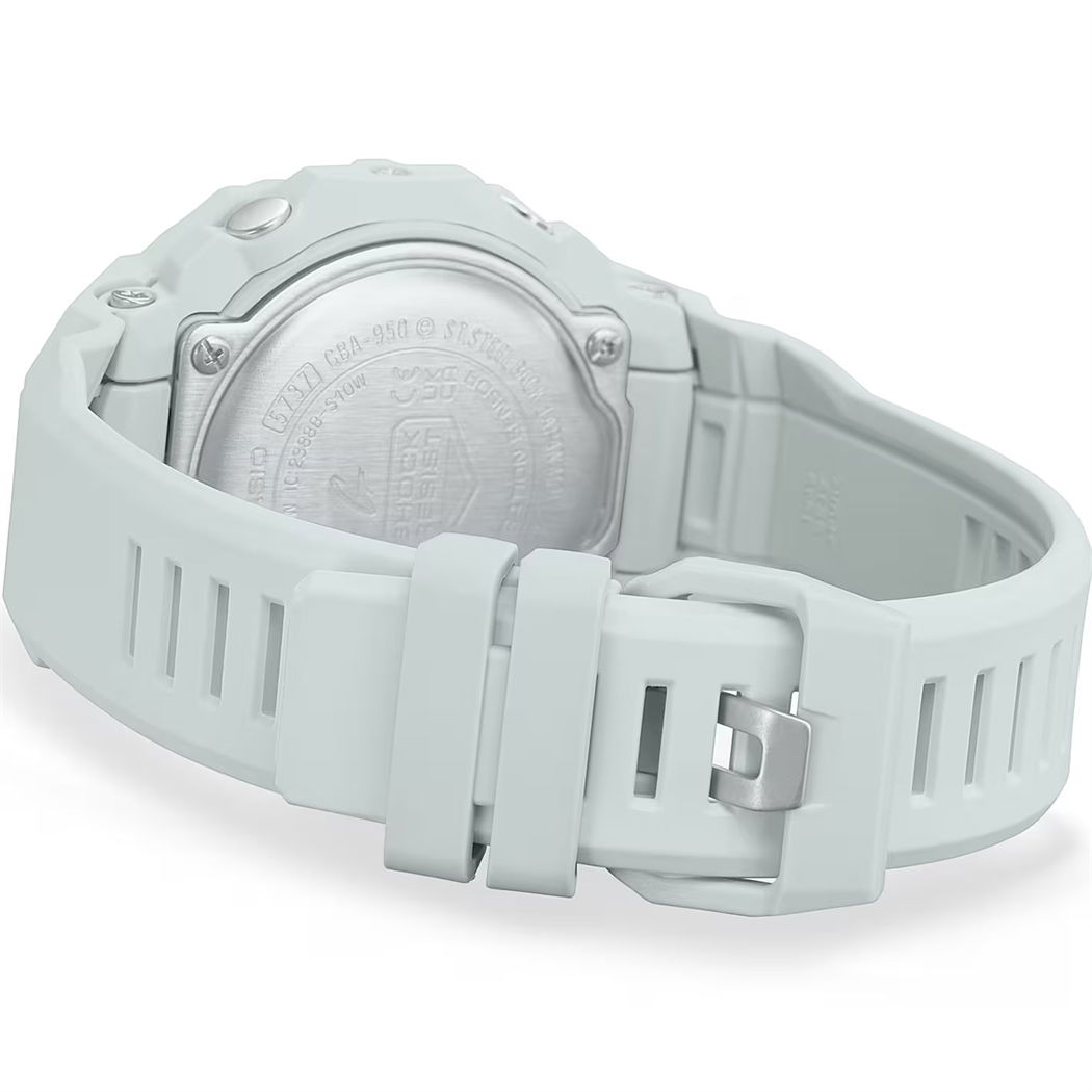 Casio Gba-950-7Adr G-Shock Erkek Kol Saati
