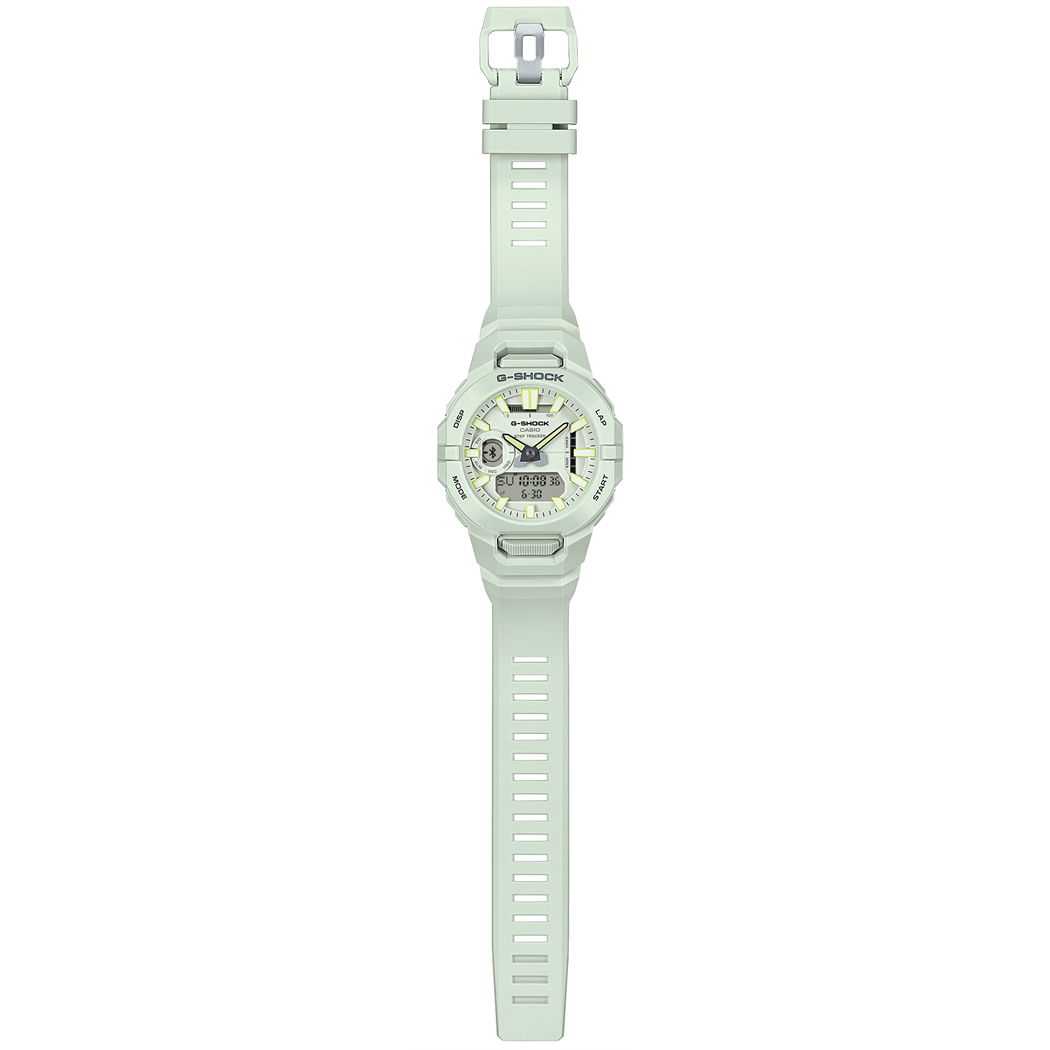 Casio Gba-950-7Adr G-Shock Erkek Kol Saati