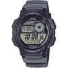 Casio Ae-1000W-8Avdf Dijital Erkek Kol Saati