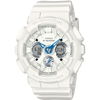Casio Gma-S120sa-7A2dr G-Shock Kadın Kol Saati