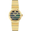 Versace Vrscve0s00525 Kadın Kol Saati