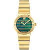 Versace Vrscve0s00425 Kadın Kol Saati