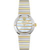 Versace Vrscve0s00325 Kadın Kol Saati