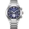 Citizen Ca4691-59L Super Titanuim Zenshin Senkei 