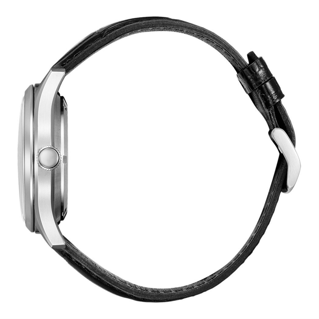 Citizen Nh8390-20Lc Otomatik Erkek Kol Saati