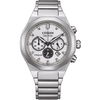 Citizen Ca4690-51A Super Titanuim Zenshin Senkei
