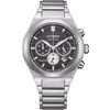 Citizen Ca4690-51E Super Titanuim Zenshin Senkei