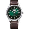 Citizen Nh8390-03Xc Otomatik Erkek Kol Saati
