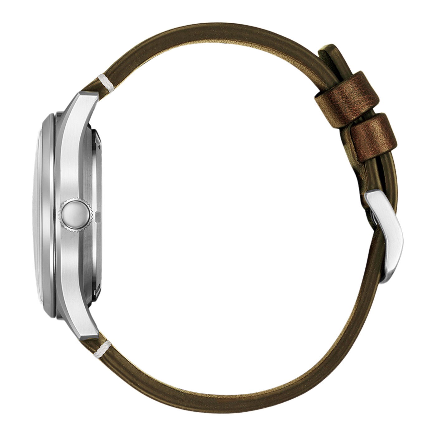 Citizen Nh8390-03Xc Otomatik Erkek Kol Saati