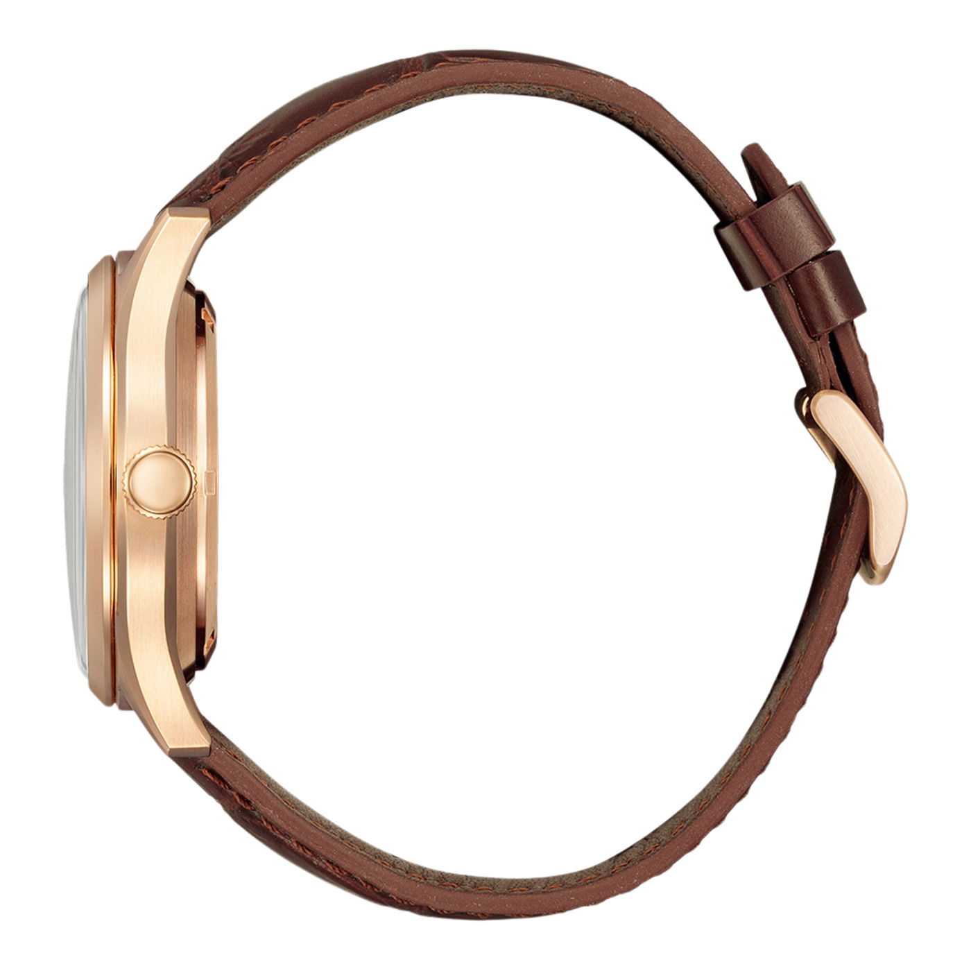 Citizen Nh8393-05Ac Otomatik Erkek Kol Saati