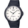 Casio Mw-240-7Bvdf Erkek Kol Saati