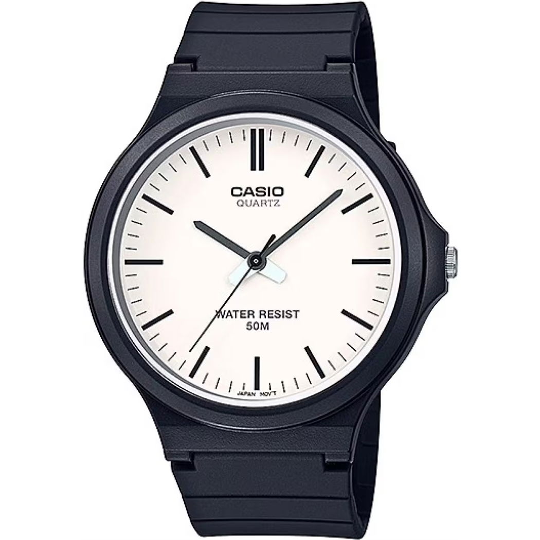 Casio Mw-240-7Bvdf Erkek Kol Saati