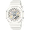 Casio Gma-P2100pc-7Adr G-Shock Kadın Kol Saati