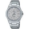 Casio Efr-S108de-8Avudf Erkek Kol Saati