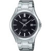 Casio Mts-115D-1Avdf Erkek Kol Saati