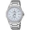 Casio Efr-S108de-2Avudf Erkek Kol Saati