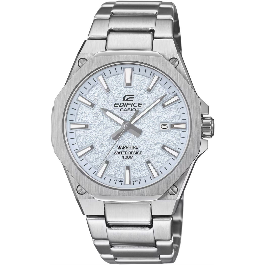 Casio Efr-S108de-2Avudf Erkek Kol Saati