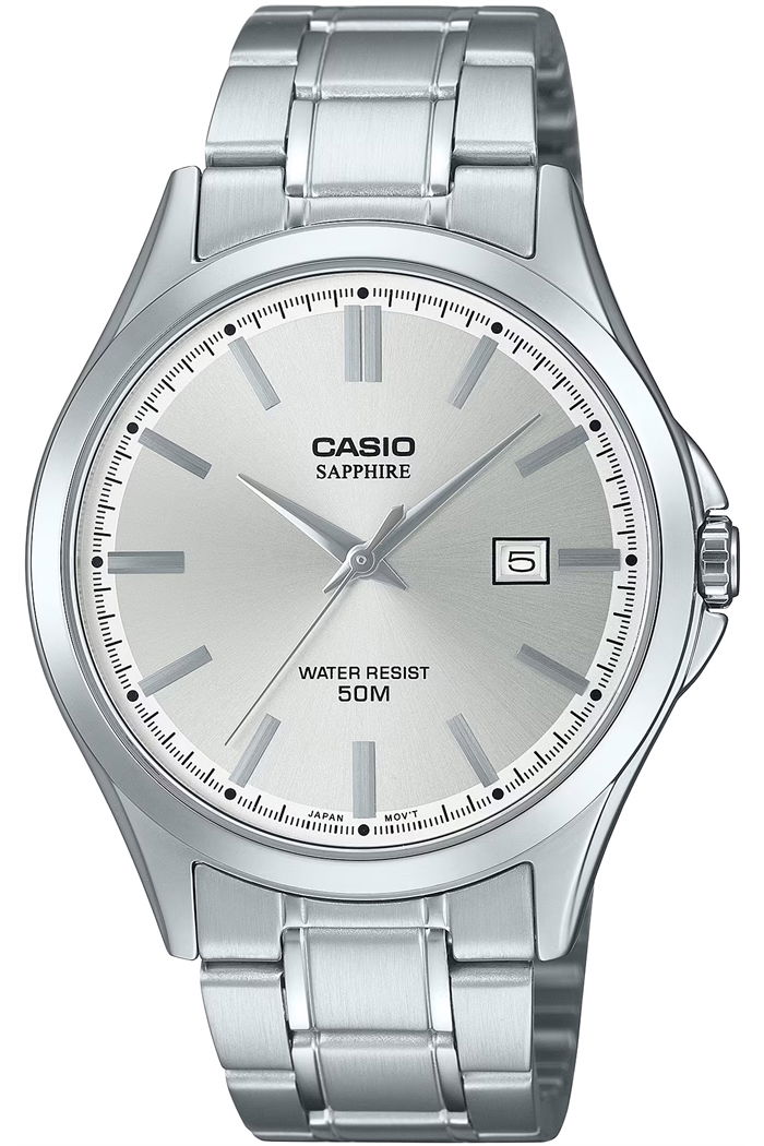 Milano X Change Mxl6130 Kadın Kol Saati | Gündüz Saat