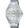 Casio Mts-115D-7Avdf Erkek Kol Saati