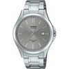 Casio Mts-115D-8Avdf Erkek Kol Saati