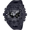 Casio Ga-V01-1Adr G-Shock Erkek Kol Saati
