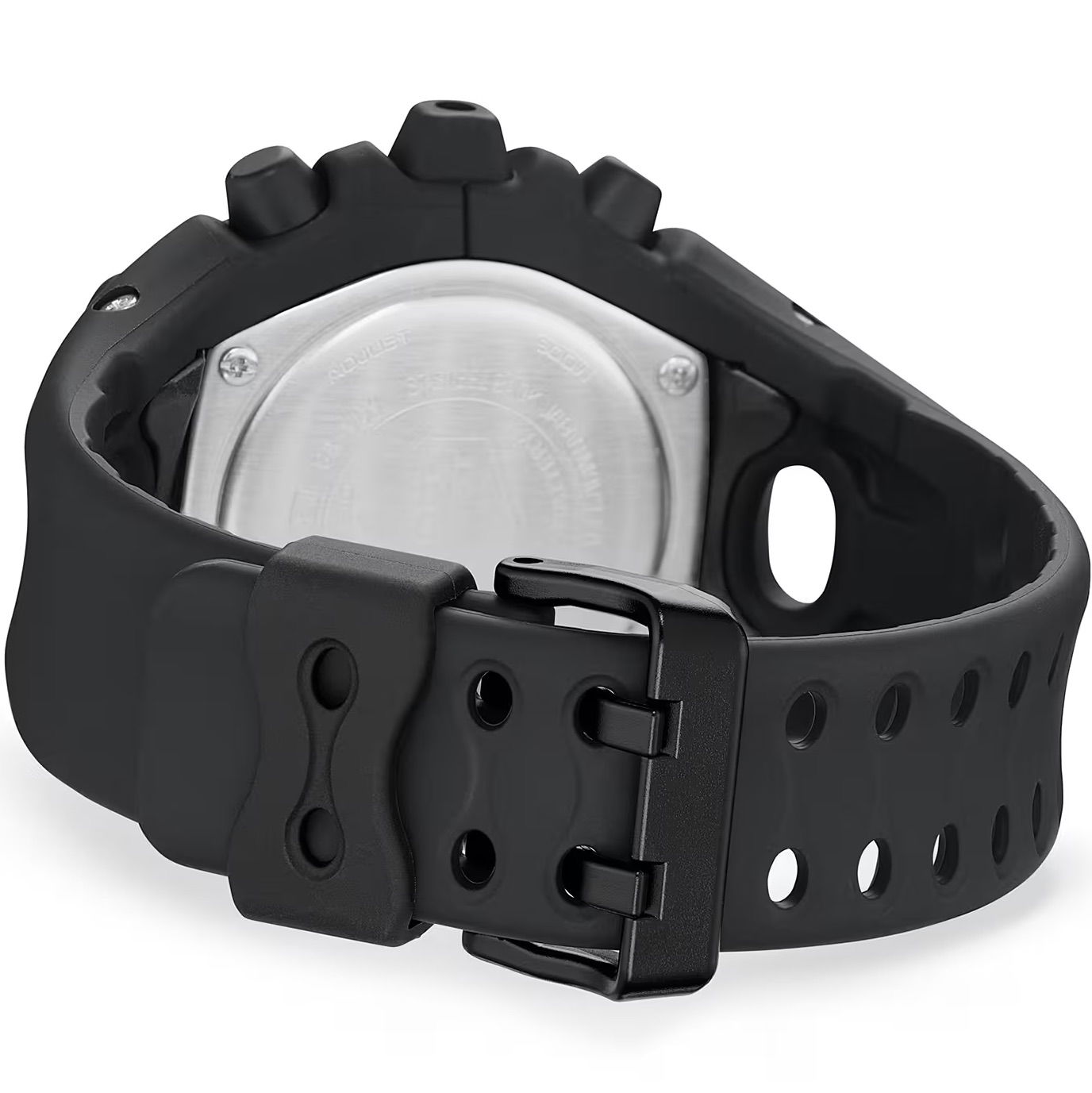 Casio Ga-V01-1Adr G-Shock Erkek Kol Saati