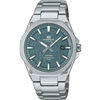 Casio Efr-S108de-3Avudf Edifice Erkek Kol Saati
