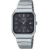 Casio Mtp-B185d-1Avdf Erkek Kol Saati
