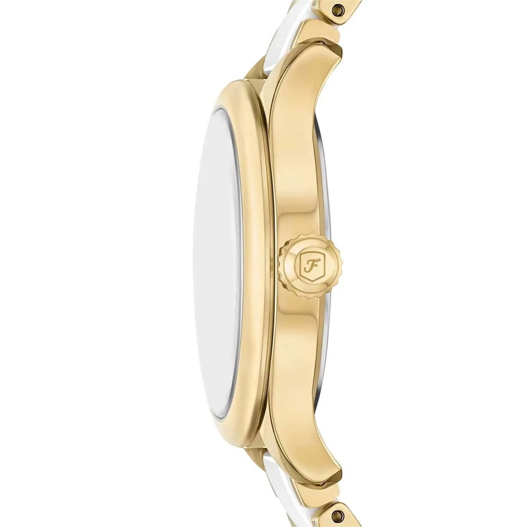 Fossil Fce1131 Kadın Kol Saati