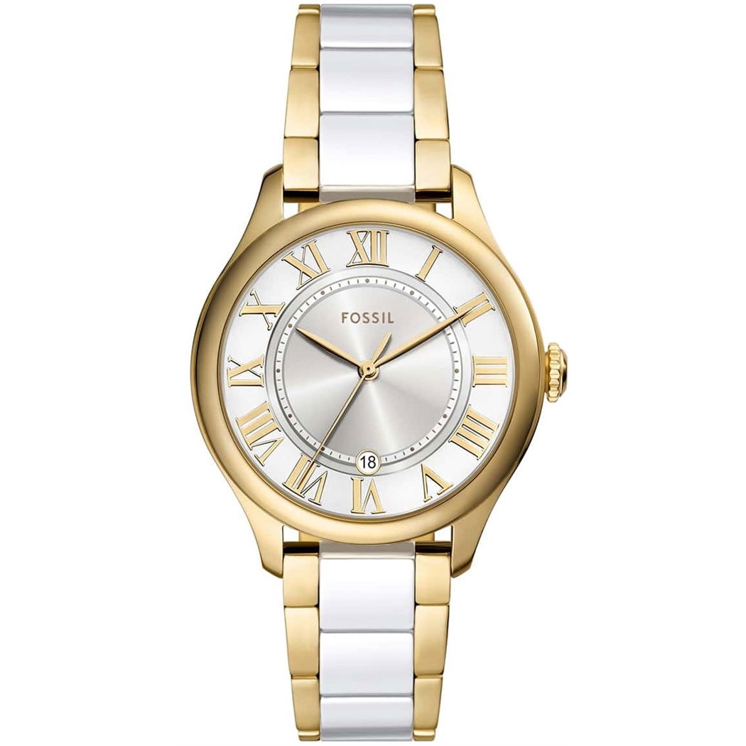 Fossil Fce1131 Kadın Kol Saati