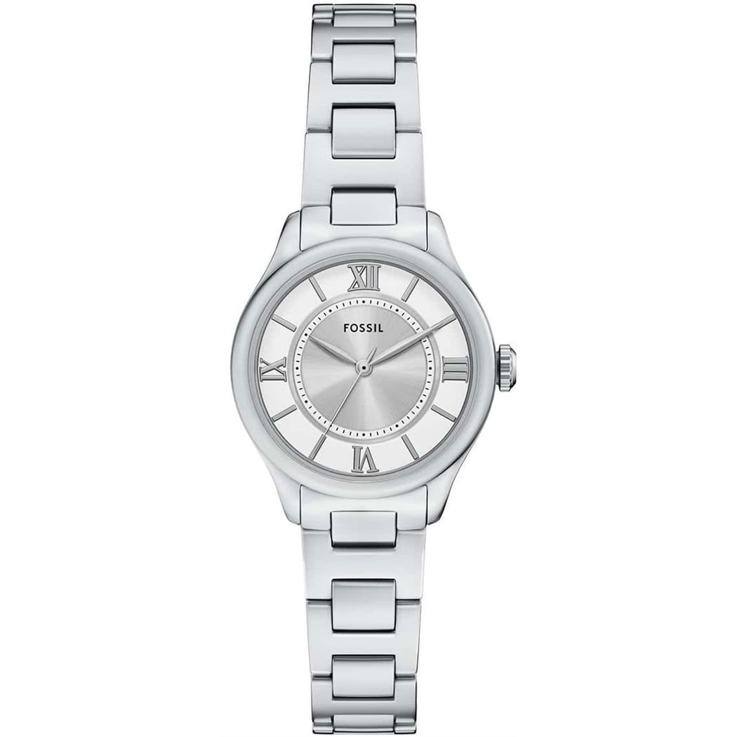 Fossil Fes5419 Kadın Kol Saati